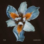 cover: Tor - Oasis Sky