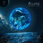 cover: Santiago Acosta - Eclipse