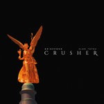 cover: Blur Fates|Grieffson - Crusher