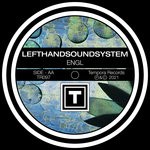 cover: Lefthandsoundsystem - Engl