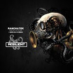 cover: Ranchatek - Indication