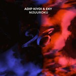 cover: Eky|Adip Kiyoi - NijuuRoku