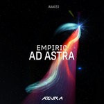 cover: Empiric - Ad Astra (Original Mix)