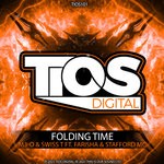 cover: M3-o|Stafford Mc|Swiss T Feat Farisha - Folding Time