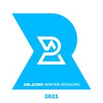 cover: Various - Ablazing Winter Sessions