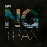 cover: Kas - Signs