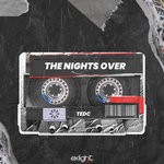 cover: Tedc - The Nights Over (Original Mix)