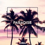 cover: Tuna Ozdemir - Paradise