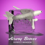 cover: Prfct Mandem - Airway Breeze