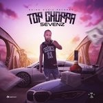 cover: Sevenz - Top Choppa