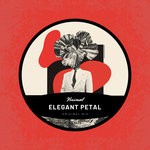 cover: Venimal - Elegant Petal