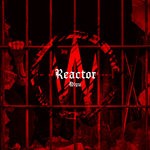 cover: Diyu - Reactor