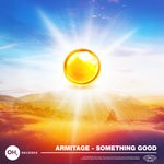 cover: Armitage - Something Good