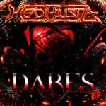 cover: Headbusta - Dares (Explicit)