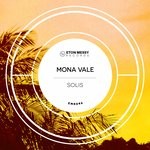 cover: Mona Vale - Solis