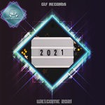 cover: Various - Welcome 2021