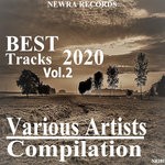 cover: Various - Best Of 2020 Vol 2