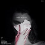 cover: Various - Minerva Project