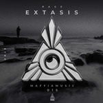 cover: Rage - Extasis