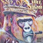 cover: Lb - Free Game