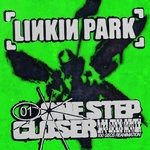 cover: Linkin Park - One Step Closer (100 Gecs Reanimation)