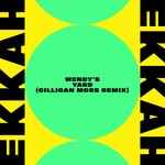 cover: Ekkah - Wendy's Yard (Gilligan Moss Remix)