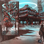 cover: Le Izner - Bloom