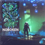 cover: Noboken - Firefly