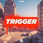 cover: Halfway - Trigger