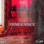 cover: D'yani - Vengeance (Explicit)