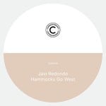 cover: Javi Redondo - Hammocks Go West