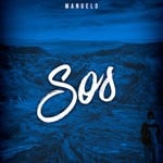 cover: Manuelo - SOS