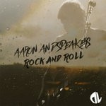 cover: Aaron & Speakers! - ROCK & ROLL!