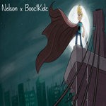 cover: Nelson|Booztkidz - Heroes