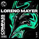 cover: Anthony Meyer|Loreno Mayer - Compass