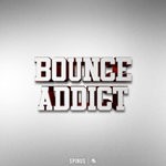 cover: Spinus - Bounce Addict (Explicit)