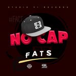 cover: Fats - No Cap (Explicit)