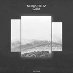 cover: Morris Tellez - Gaia