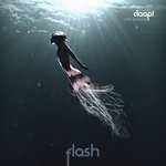 cover: Claap! - Flash