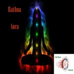 cover: Rathna - Aura