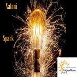 cover: Nalani - Spark