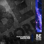 cover: Fran Rodriguez - Bassline