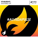 cover: Doublebeats - Shattered VIP