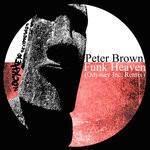 cover: Peter Brown - Funk Heaven (Odyssey Inc. Remix)