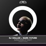 cover: Dj Gollum|Mark Future - Sunglasses At Night (Hands Up Mix)