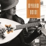 cover: Myriam Beldi - Ecoute Ma Voix