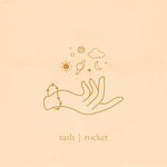 cover: Tash - Rocket