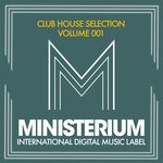 cover: Various - Club House Selection (Volume 001)