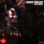 cover: Franco Paulsen - Radio Jammer