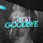 cover: Roky - Goodbye